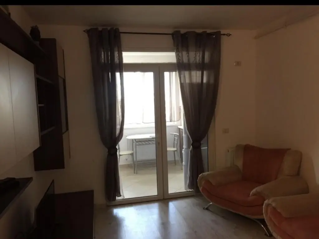 Inchiriere 2camere