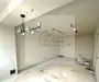 2 camere Colentina Parc Motodrom I RENOVAT INTEGRAL I COM 0%