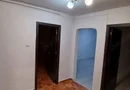 Vand apartamnet