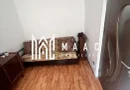 Apartament 2 Camere I Parter I Mihai Viteazul