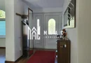 Închiriere — Vilă superbă cu 4 camere | Zona Parcul Sub Arini