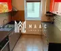 Apartament 3 Camere | Loc De Parcare | Cartierul Arhitecților