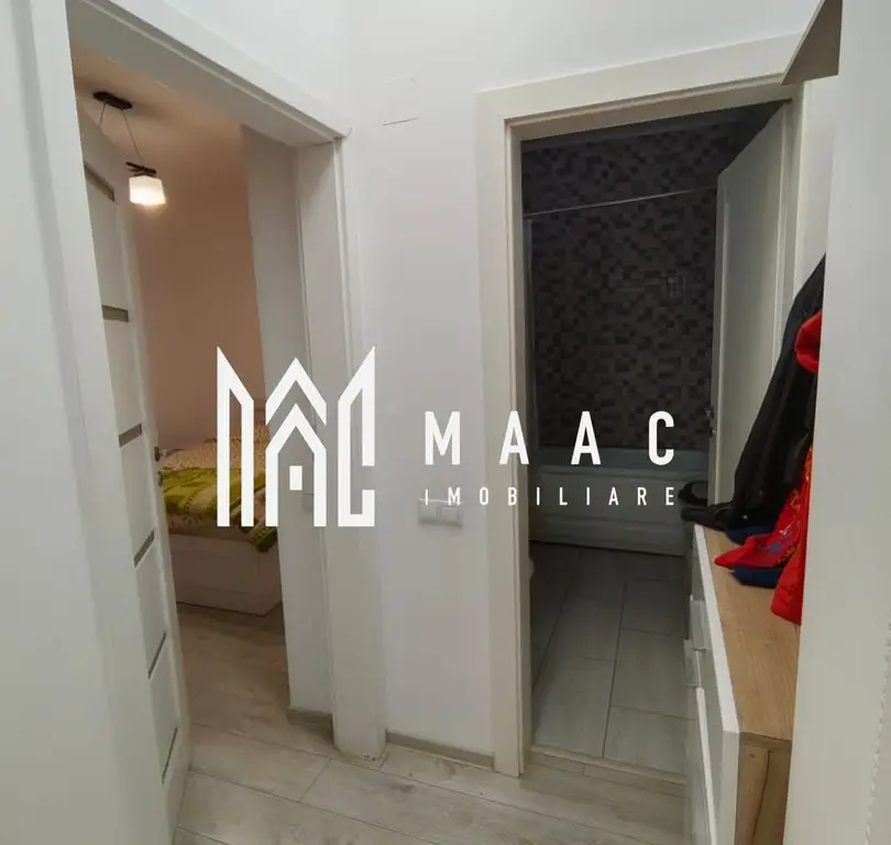 Apartament 4 camere | 99Mp | Etaj 1|Zona Tineretului