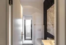 Birouri Premium de 304 mp în Zona Industrială Vest Arad