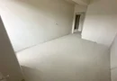 Apartament 2 camere Otopeni