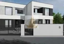 Casă modernă cu 4 camere + birou | Dumbrăvița, zona str. Târcului