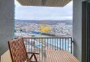 2 camere, modern,parcare, bloc nou, Zorilor, zona LIDL, Frunzisului