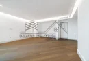 IANCU NICOLAE | Apt exclusivist | 241,800+TVA | Terasa de 13.1 | Lux