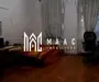 Apartament la casa I 2 camere I Ultracentral