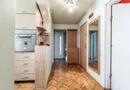 REZERVAT!! Apartament 3 camere Micalaca 300. Vedere superbă