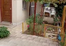 CASA de vanzare zona DOMENII - P-ta CHiBRIT