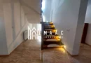 Casă | 4 camere | 240 MPU | Acces auto | Mediaș
