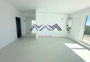 Apartament 2 camere 50 mp | Otopeni central | PREȚ FINAL