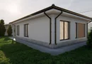 Case individuale 4 camere Trivale | zona Platou