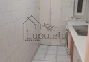 Apartament 2 Camere | 42 MPU | Vedere spre Munții Făgăraș | Hopodrom 1