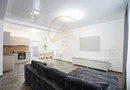 Casă de vânzare în Mamaia Nord – ideală pentru locuit sau investiție