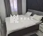 Apartament 2 camere | Etaj 1 | Balcon | 54 MPU | Vasile Aaron