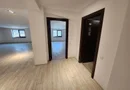 Pantelimon Gara Catelu birouri 200-400 mp