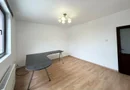 Inchiriere casă complet renovată cu 4 camere Băneasa, Sector 1