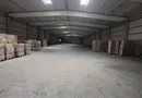 Chirie -Spatiu industrial/ Depozit- Chiajna