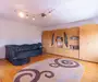 Casa 5 camere - teren 688 mp - Parneava - COMISION 0