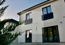 Vila 5 camere Pipera I locatie deosebita I Rond Omv I Comision 0%