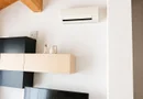 Apartament de inchiriat in Dumbravita – 490 €/luna
