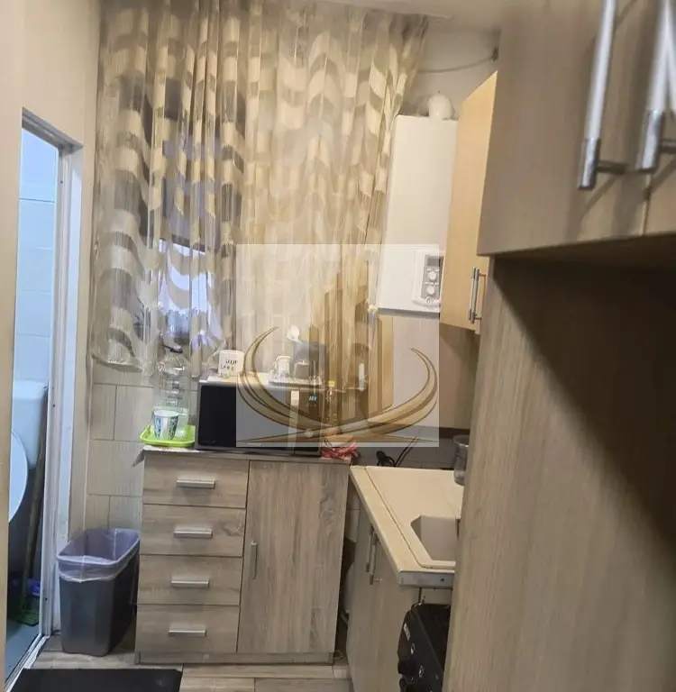 Apartament 1 cameră