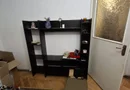 Ion MIhalache zona av, Popisteanu