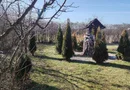 BRASADAS vinde casa cu teren 10 ari in zona Odoreului.
