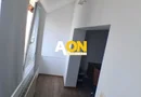 Apartament 2 camere Cetate