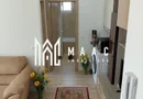 Apartament 2 camere | Parcare | Parter | Turnisor