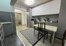 Apartament cu 3 camere, decomandat – Cartier Tudor- Mobilat și utilat