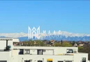 Penthouse | 50 MPU | Curte privată | 2 loc Parcare | Turnisor
