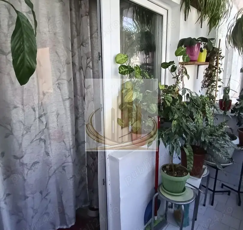 Apartament 2 Camere | Etaj 2 | Zonă Calea Aradului | Ideal Investiție