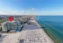 Mamaia - Complex Opera - Apartament cu 2 camere cu vedere la mare