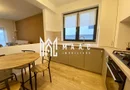Apartament 2 camere | Etaj 1 | Balcon | Modern