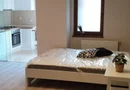 Apartament 1 cameră de închiriat – Complex Privilege, Kaufland, 360 euro