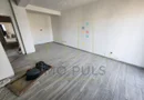 Bloc nou. Braytim. Etaj intermediar