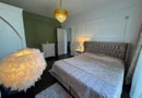 Militari Rosu apartament 2 camere mobilat si utilat complet