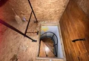 2 camere, 2 niveluri, Pet Friendly, Manastur, Zona Big Izlazului