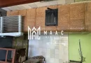 Casă 4 camere | Central, Miercurea Sibiului | teren 1.080 mp