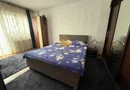 2 Camere decomandate, Zorilor, UMF, UTCN, Observatorului,Sigma,Parcare