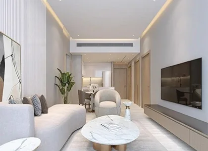 Ap. 2 cam. aprilie 2026 zona Militari Residence