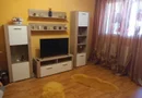 De inchiriat apartament 2 camere Micro 20 , 300 euro