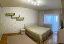 De închiriat apartament 2 camere Iancului