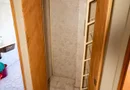 Vand apartament Piata Muncii, Calea Calarasilor, Decebal