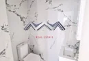 Apartament 3 camere Otopeni central | bloc nou, parcare, comision 0
