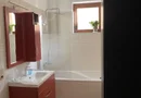 BRASADAS vinde casa cu 3 dormitoare in zona Titulescu.