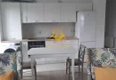 2 camere, Parcare, Iris, Junior Residence, Auchan, Clujana, Fabricii
